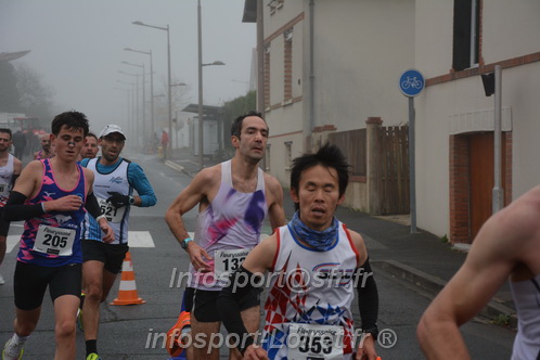 La Fleuryssoise2025/FLEURY2025_04279.JPG